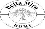 Bella Mira Discount Codes