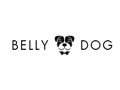 BellyDog.de