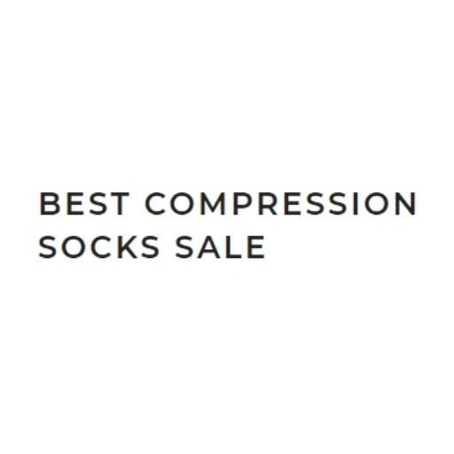 Best Compression Socks Sale 
