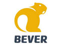 Bever.nl