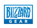 Blizzard Gear Store