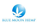 Blue Moon Hemp