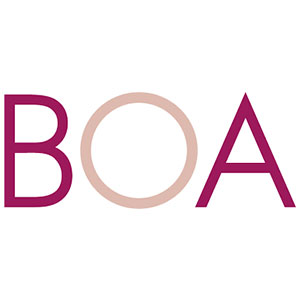 BOA Skin Care