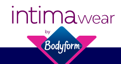 Bodyform Discount Code