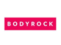 BodyRock