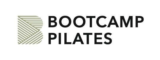 Bootcamp Pilates