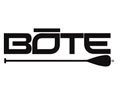 Bote Board