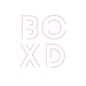 BOXD