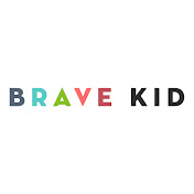 Brave Kid