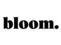 Bybloom.co.uk