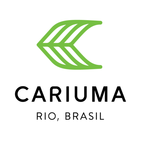 CARIUMA