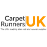 Carpet Runners