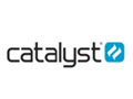 Catalyst Case