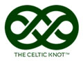 Celtic Knot