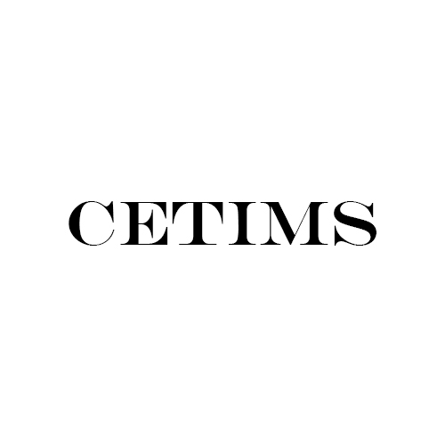 Cetims 