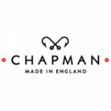 Chapman Bags