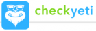 Check Yeti