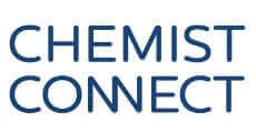 Chemist Connect