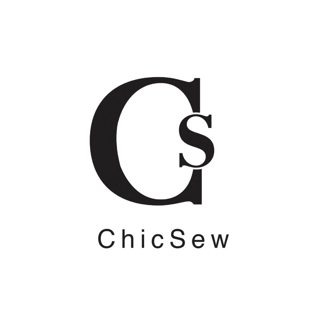 chicsew.co.uk Discount Codes