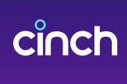 Cinch 