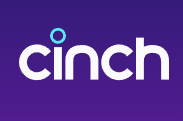 Cinch Discount Code