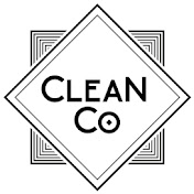 clean.co Discount Codes