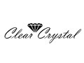 Clear Crystal