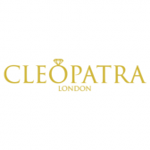 Cleopatra Jewellery