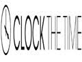 Clockthetime