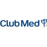 Club Med