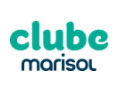 Clube Marisol