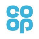 Co-op Discount Code