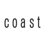 Coastfashion Discount Code