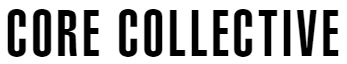 Core Collective