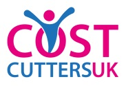 Cost Cutters UK 