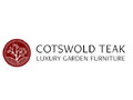 Cotswold Teak