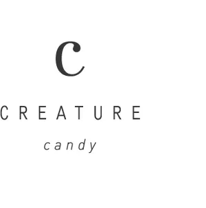 Creature Candy Discount Codes