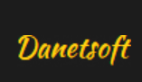 Dbsoftlab Discount Code