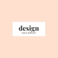 Design Gold Jewelry Discount Codes