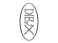 Dieux Skin