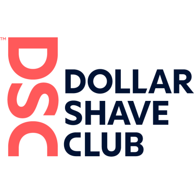 Dollar Shave Club Discount Code