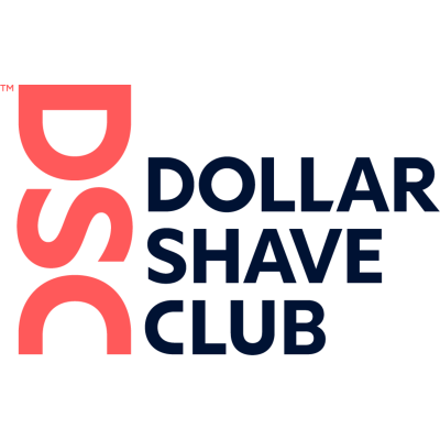 Dollar Shave Club