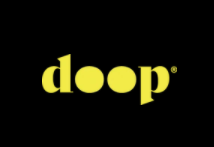 DOOP 