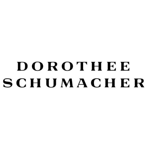 Dorothee Schumacher 
