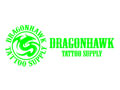 Dragonhawk Outlet