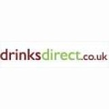 Drinks Direct