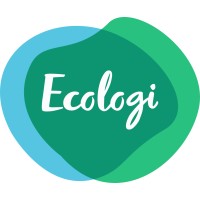 Ecologi