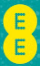 EE Discount Code