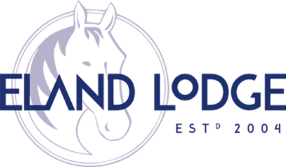 Eland Lodge 