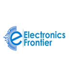 Electronic Frontier 